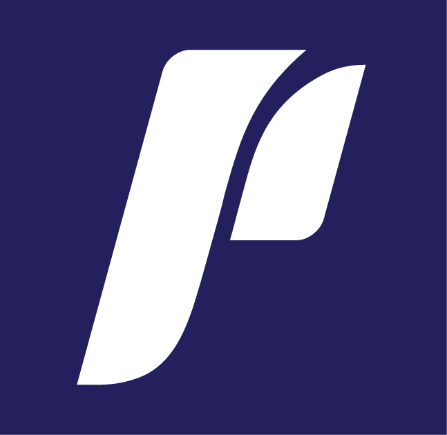 Portland Pilots 2006-Pres Alternate Logo v3 iron on transfers for fabric